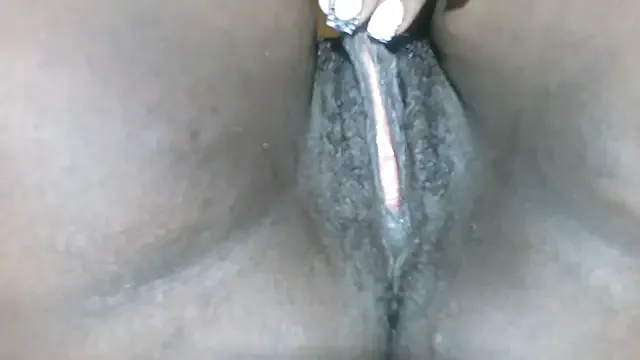 windybae — Let's control the manual lush daddy's