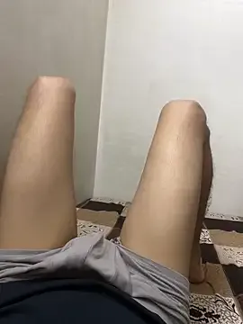 wknows2 — public cum show as i reach 160 tips