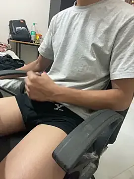 wknows2 — PLEASE TIP , FREE CUM SHOW