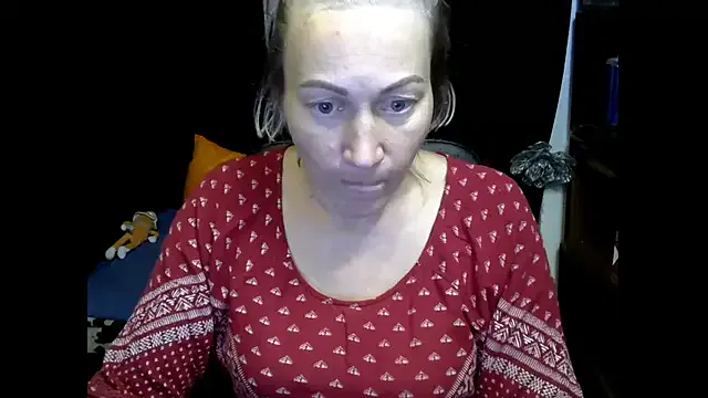 wLESLYMOSw — Leslie you are awesome