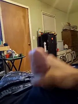 Wolfyking95 — Make me and I'll cum