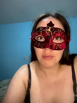 wondeful_lee9 — Open ass full naked