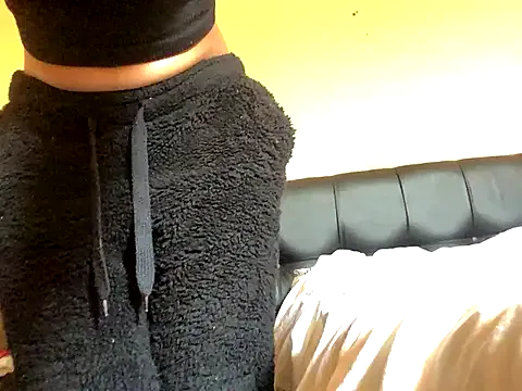 Wonderfulrose — Masterbate