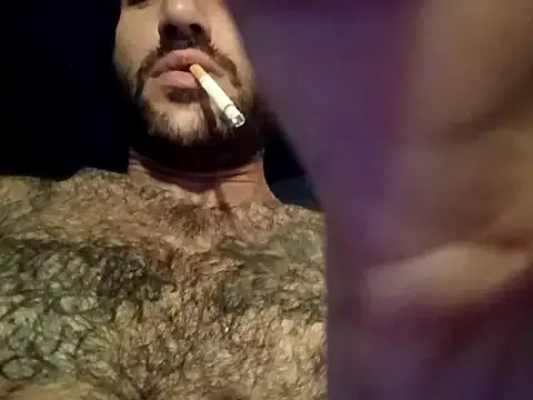 workhard87 — c2c fat clouds sexy man . Kash pp pp ec