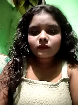 World_Top_Girl — I phone 16 pro max