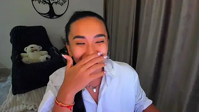 worldofkim — Freechat on StripChat