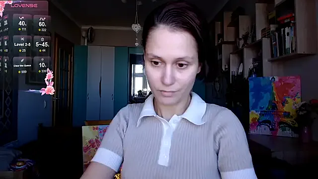worsh1p_me — YOUR FAV DRINK - HOLY SHOWER :P squirt