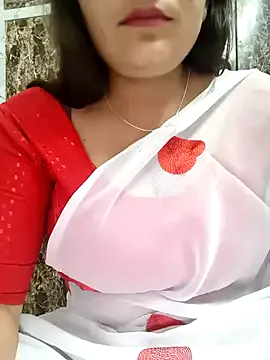 Wow_Riya — Full nude public