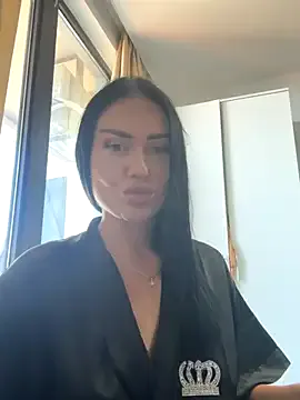 WowMichel — Freechat on StripChat