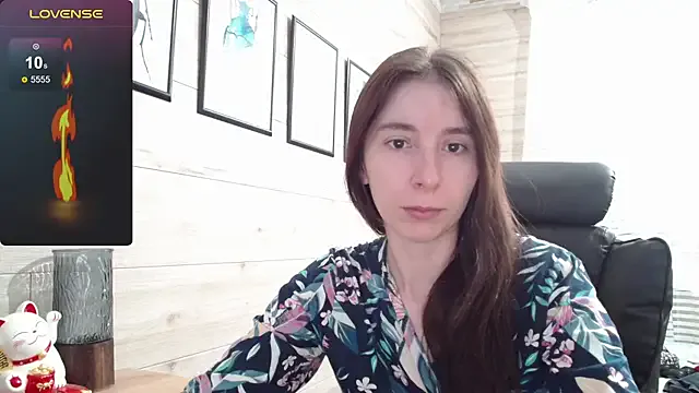 Wowpornoo — nakedLast tipper get control 5 min