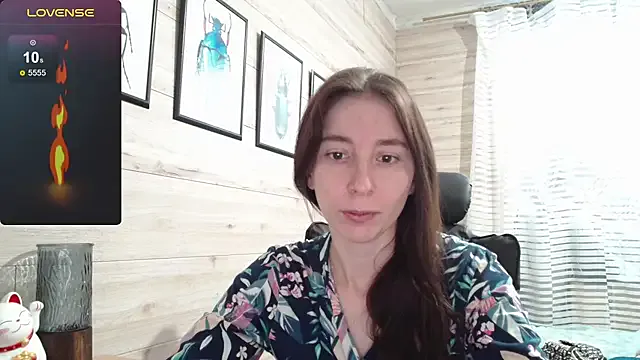 Wowpornoo — nakedLast tipper get control 5 min
