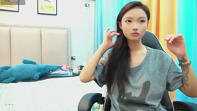 Wqa-02 — Freechat on StripChat