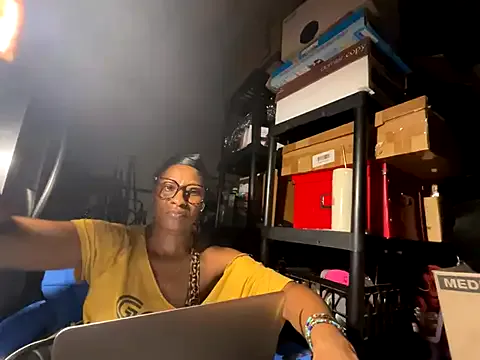 wynterheat — 2 to turn   and Strip