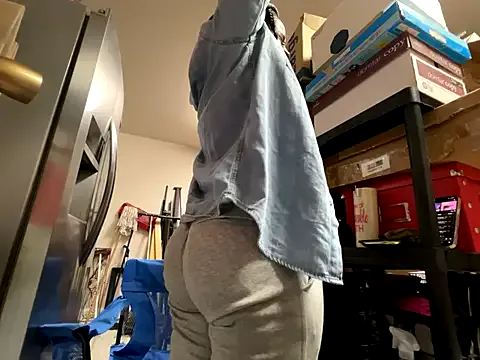 wynterheat — 2 to turn  Short  Show OR Strip