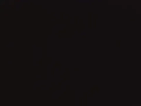 X-irelia-X — masturbacion de tetas