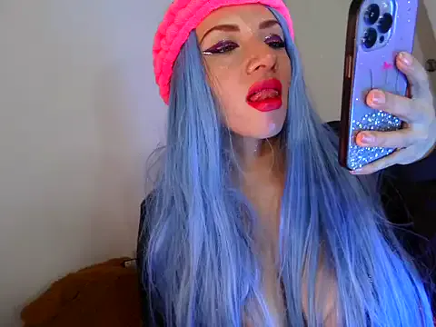 x_Lady_x — squirt big clit wet