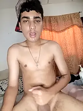 XanaxXx99 — Cum