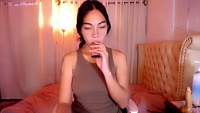 Xangel_stunningx — DRAIN ME BALLS GUYS MAKE ME CUM HERE