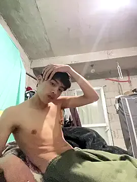Xannxx — CAM para mejor contenido