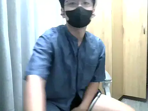 xboyvn9 — Cum