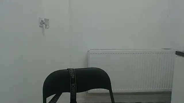 xColumbianax — Freechat on StripChat