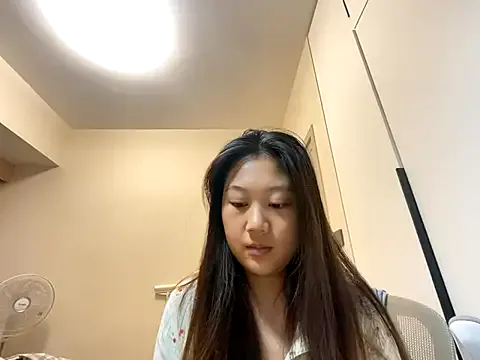 xena0501 — Freechat on StripChat