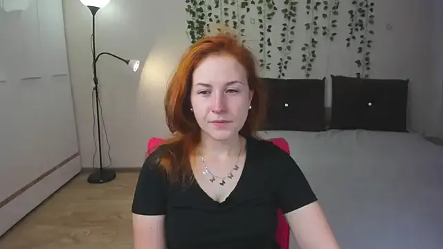 xeva_angelx — Masturbation in a public show