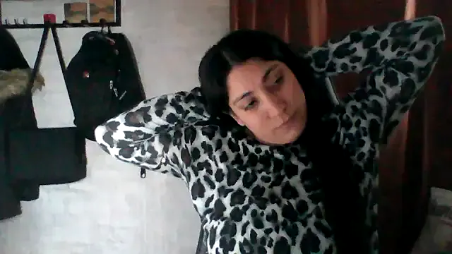xfelinitax — Blowjob