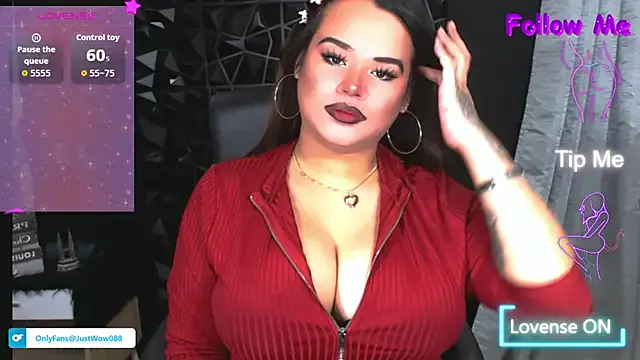 xHugeHarleySelfsuckerx — stroke cum till i cum and self suck
