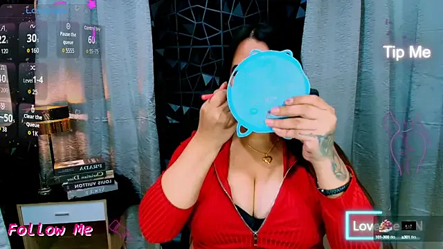 xHugeHarleySelfsuckerx — SELFSUCK AND CUM ! DRAIN MY BALLS !