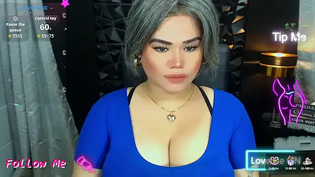 xHugeHarleySelfsuckerx — SELFSUCK AND CUM ! DRAIN MY BALLS !