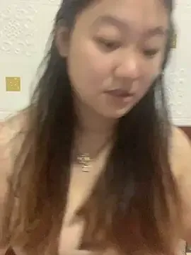 xialuo25 — Freechat on StripChat