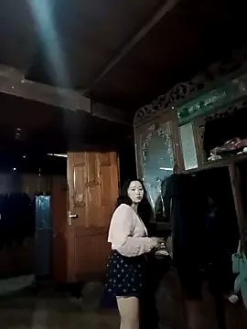 xianglove — Lim mi