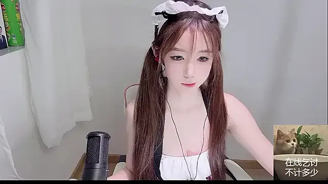 Xiao-runbao —    * 