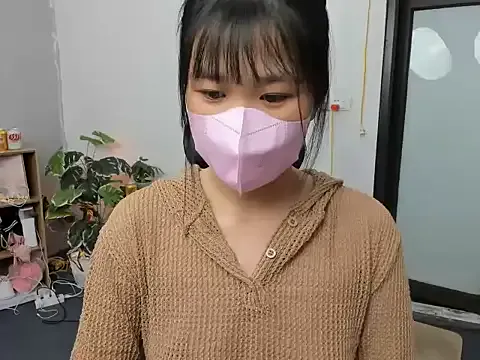 Xiao_cute — hello linh
