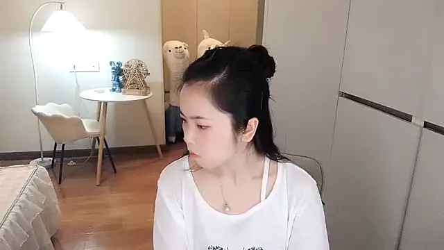 XiaoAnQi — ~