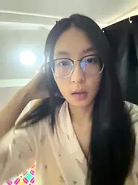 xiaobaimao6 — Group on StripChat