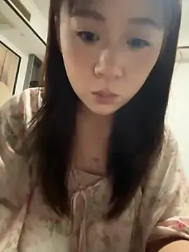 Xiaokui-04 — 5