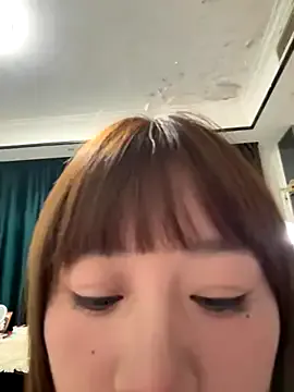 Xiaokui-04 — Freechat on StripChat