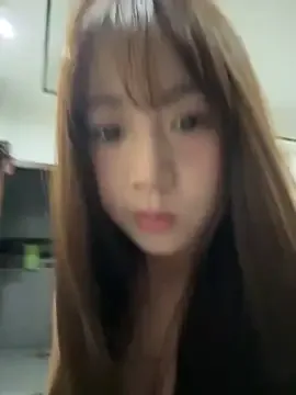 Xiaokui-04 — Freechat on StripChat