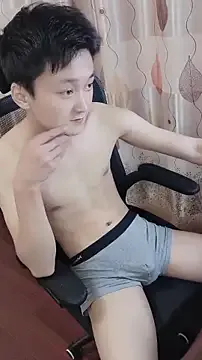 XiaoLan0910 — 30