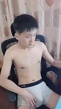 xiaolan0915 — 1