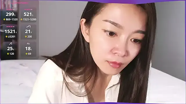 xiaomei1003 — 3