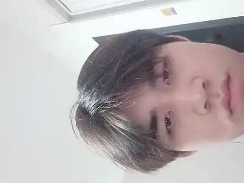 xiaoming2563 — rmbtkvxKaiquan2563