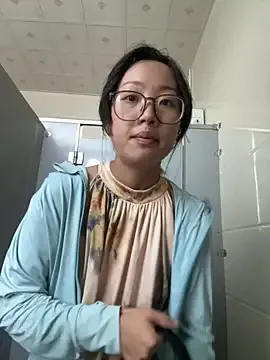 xiaomugouya — Freechat on StripChat