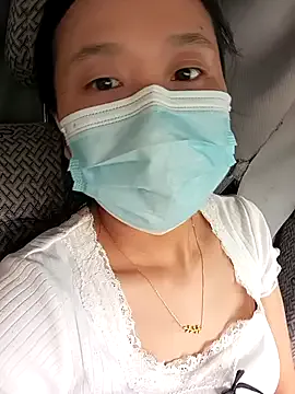 Xiaooot — Freechat on StripChat