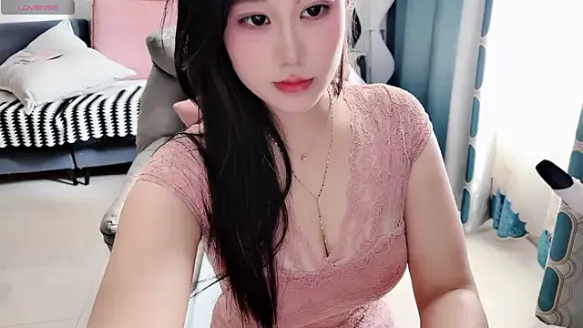 Xiaowan-666 — jiji  