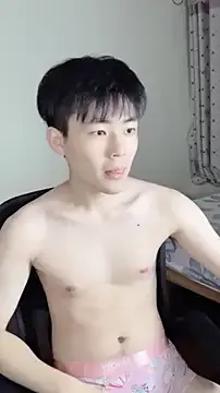 xiaoyang5200 — 1)