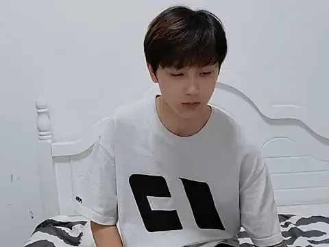 xiaoyi2563 — rmbtkvxKaiquan2563
