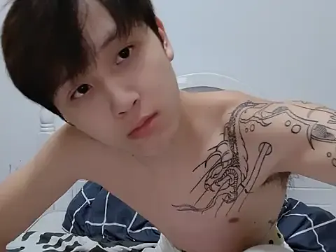 xiaoyi2563 — rmbtkvxKaiquan2563